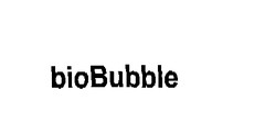 bioBubble