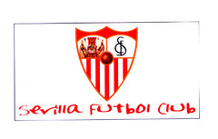 Sevilla Futbol Club