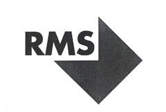 RMS