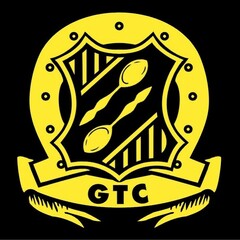 GTC