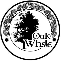 Oak Whsle