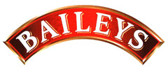 BAILEYS