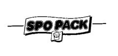 SPO PACK