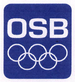 OSB