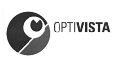 OPTIVISTA