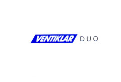 VENTIKLAR DUO