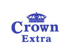 Crown Extra