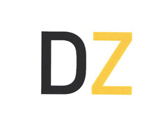 DZ