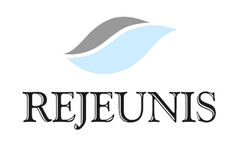 REJEUNIS