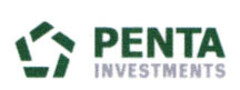 PENTA INVESTMENTS