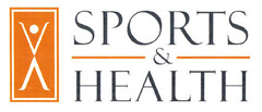 Sports & Health