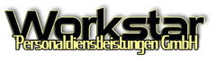 Workstar Personaldienstleistungen GmbH