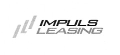 ILI IMPULS LEASING