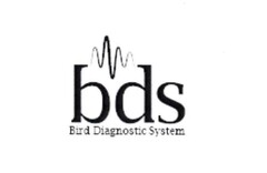 bds Bird Diagnostic System