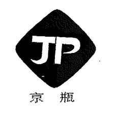 JP