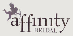 affinity BRIDAL