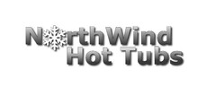 North Wind Hot Tubs