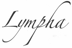 Lympha