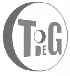 T DE G