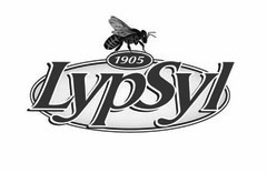 1905 LypSyl