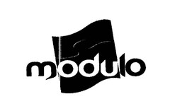 modulo