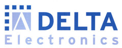 DELTA Electronics