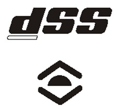 dSS