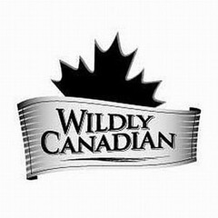 WILDLY CANADIAN