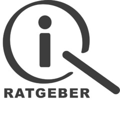 iQ RATGEBER