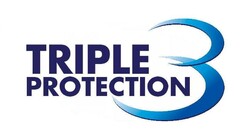 TRIPLE PROTECTION 3
