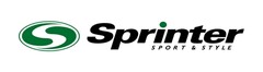 S Sprinter SPORT & STYLE