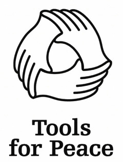 Tools for Peace