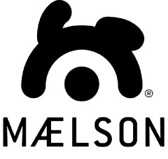 MÆLSON