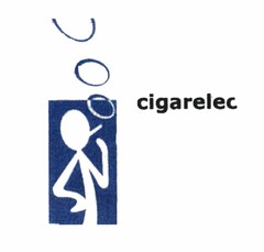 cigarelec