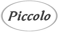 Piccolo