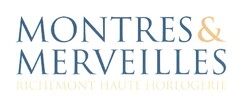 MONTRES & MERVEILLES
RICHEMONT HAUTE HORLOGERIE