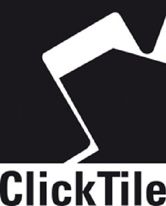 ClickTile