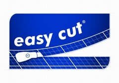 easy cut