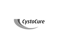 CYSTOCURE