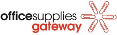 OFFICE SUPPLIES GATEWAY