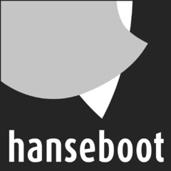 hanseboot