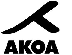 AKOA