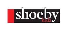 SHOEBY KIDS