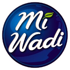 Mi Wadi