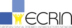 ECRIN European Clinical Research Infrastructures Network