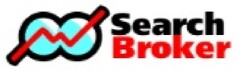 Search Broker