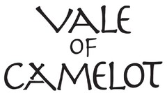 Vale of Camelot