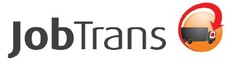 JOBTRANS