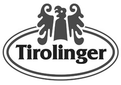 Tirolinger