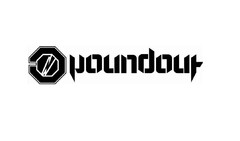 poundout